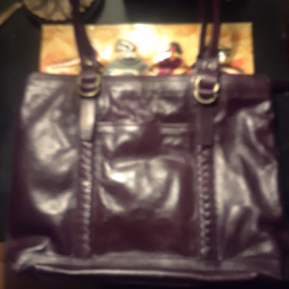 Cole haan - Picture 2 of 2